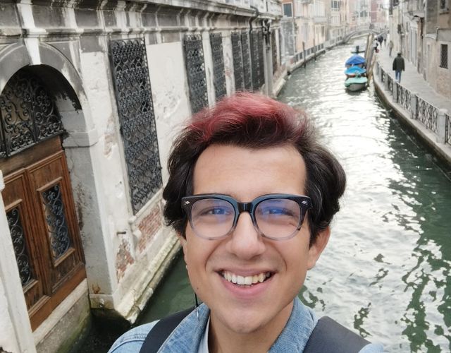 Gömeç Birebir İngilizce Kursu