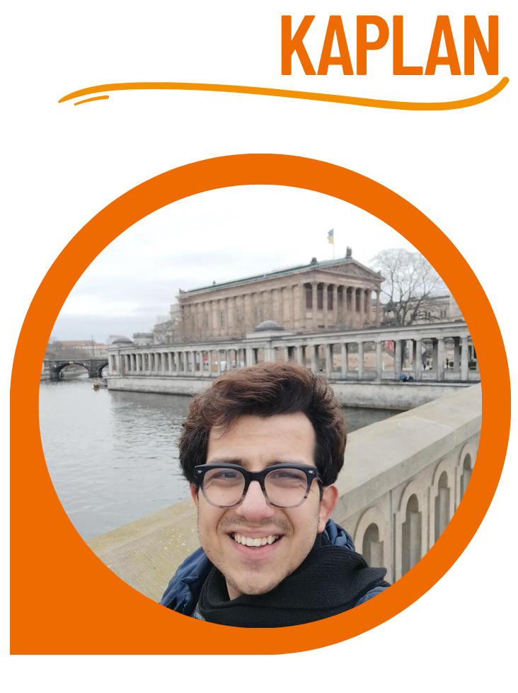 Gömeç İngilizce Özel Ders